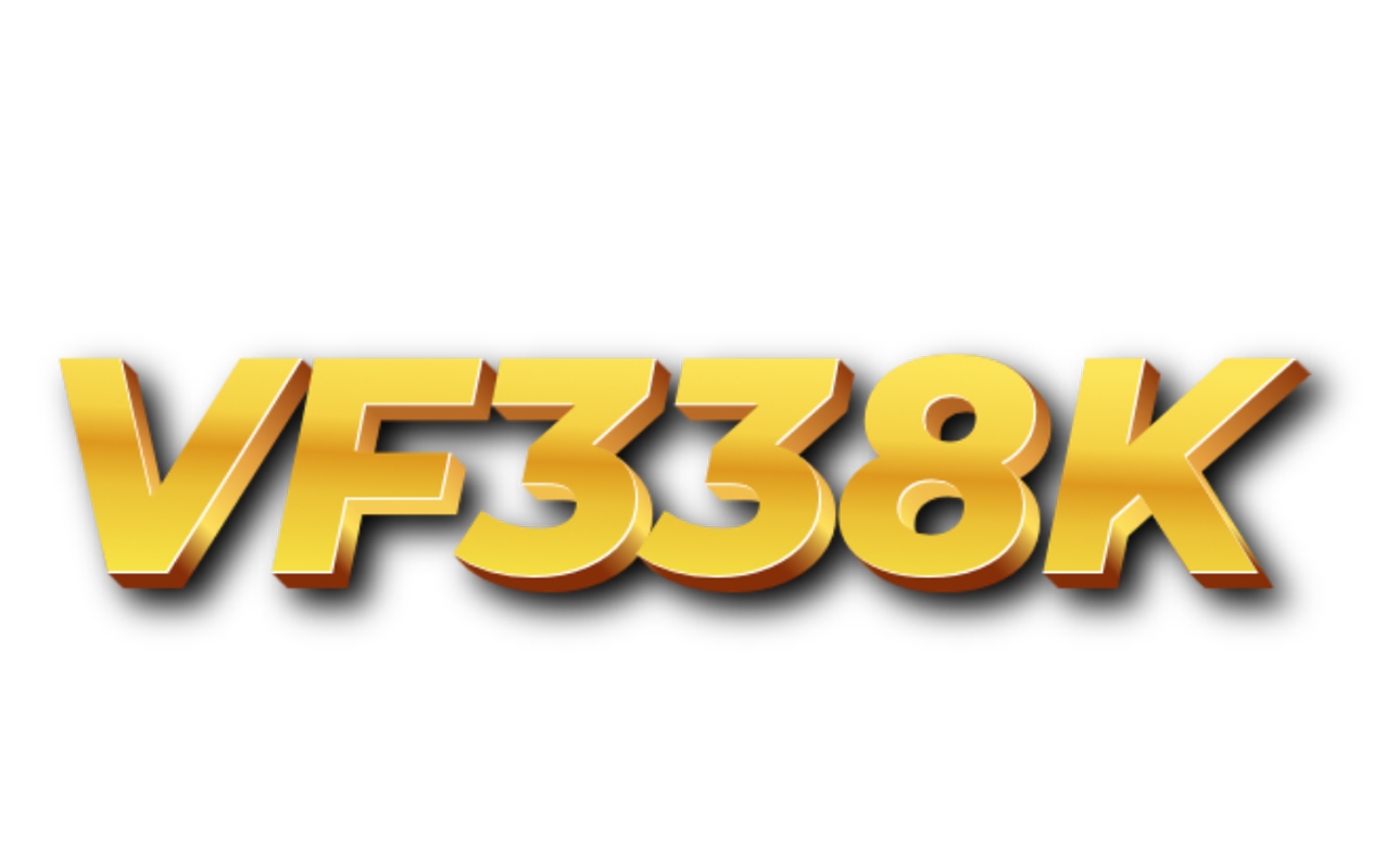 vf338k.net